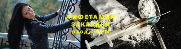 дурь Краснослободск