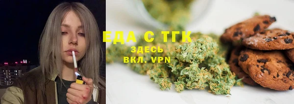 дурь Краснослободск