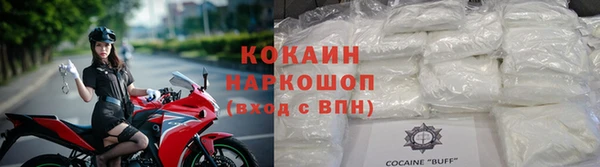 дурь Краснослободск