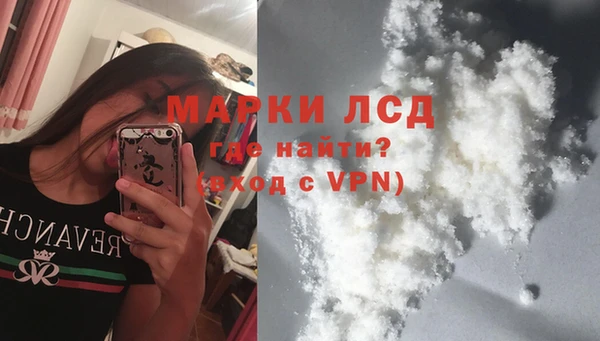 дурь Краснослободск
